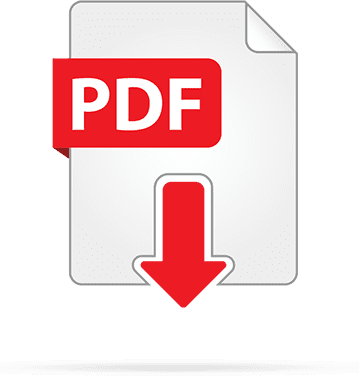 Pdf Download